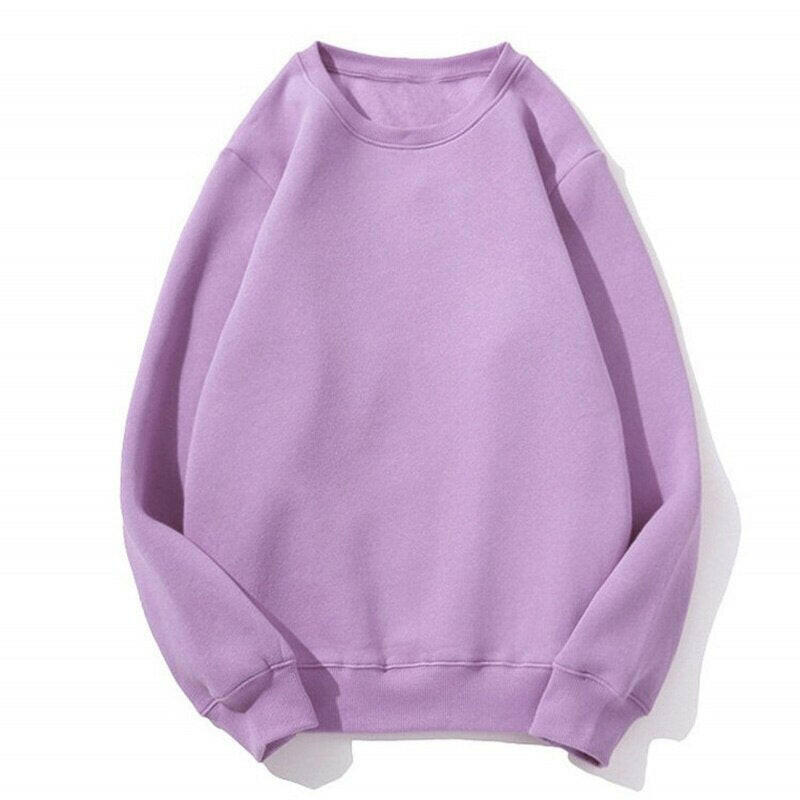 Elegant women tracksuit in premium fabric, perfect for casual wear and active lifestyles.