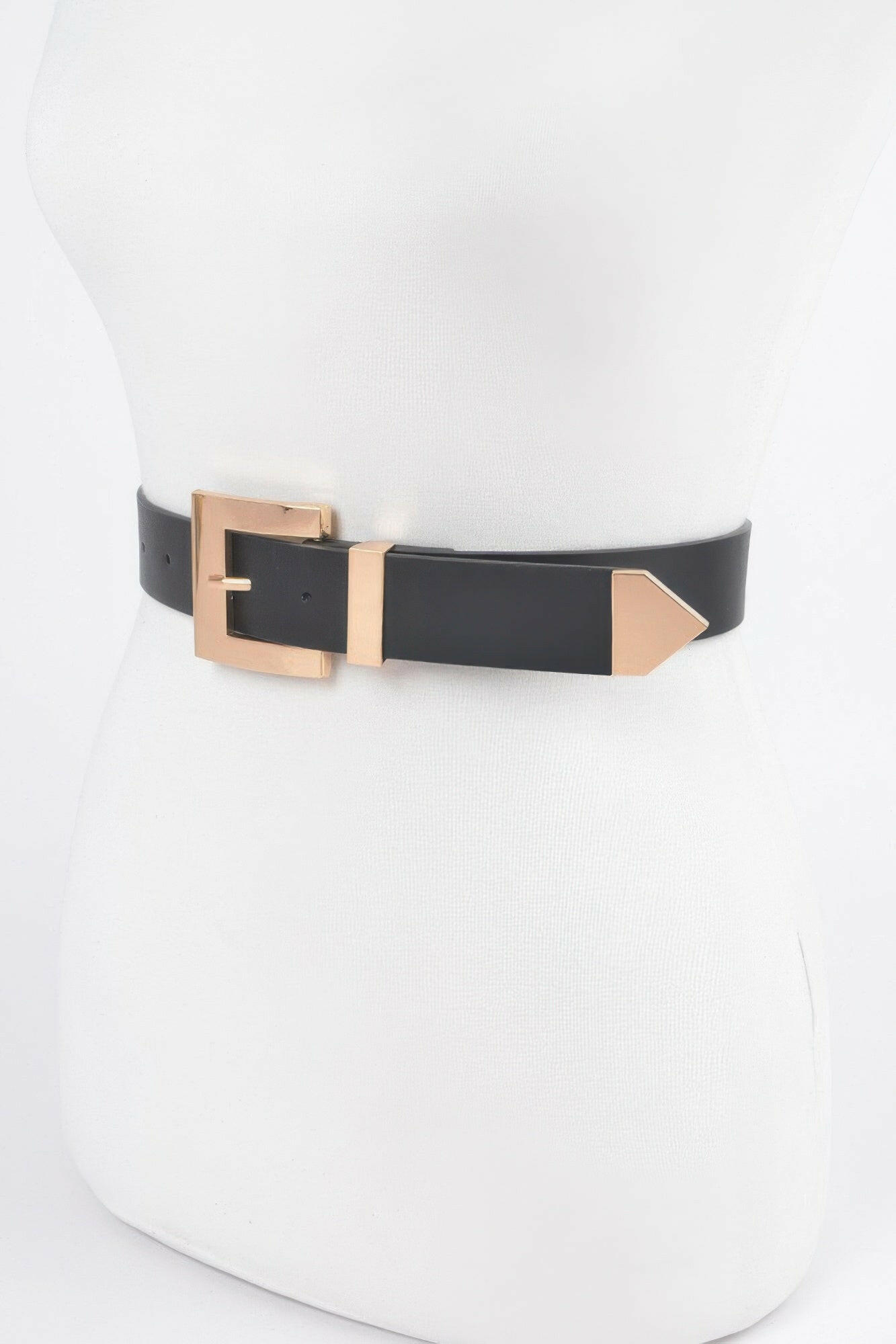 Body shaper.