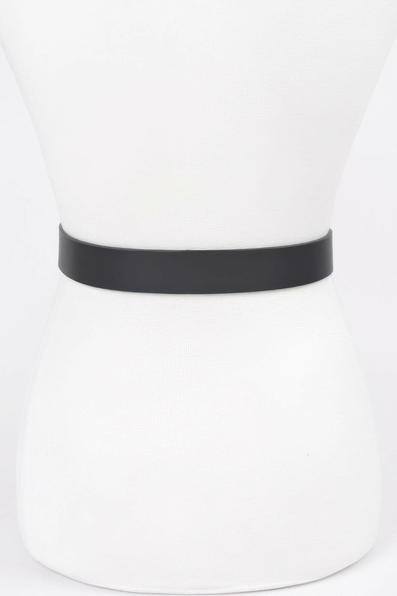 Body shaper.