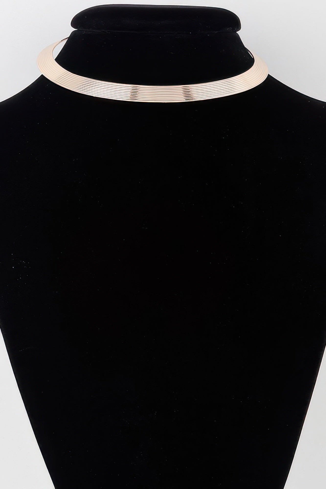 Body shaper.