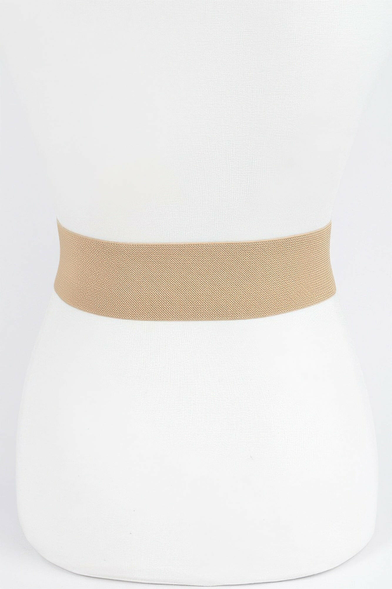 Body shaper.