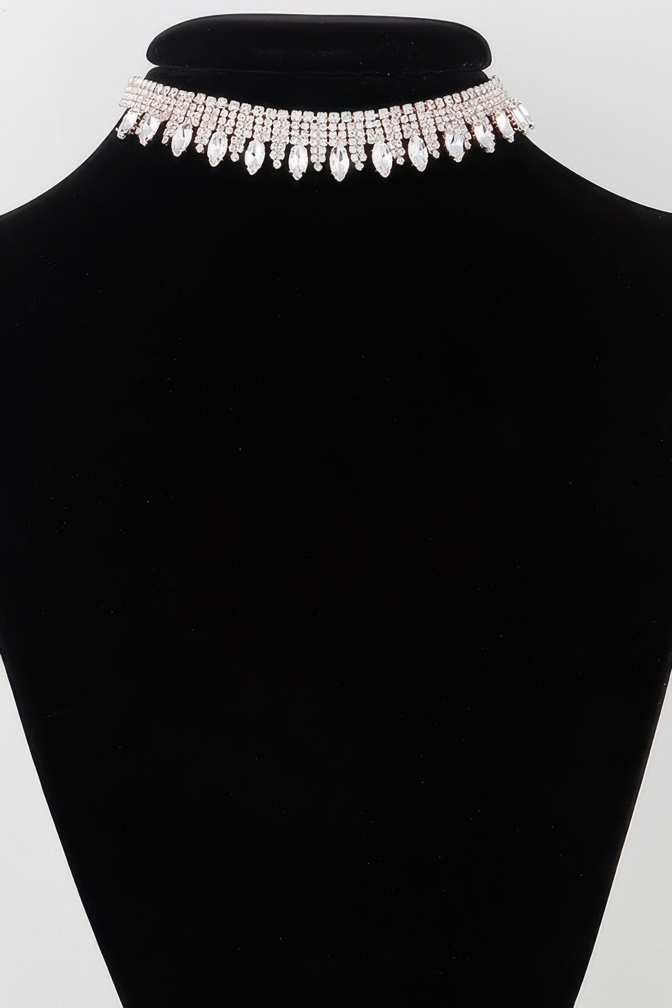 Body shaper.