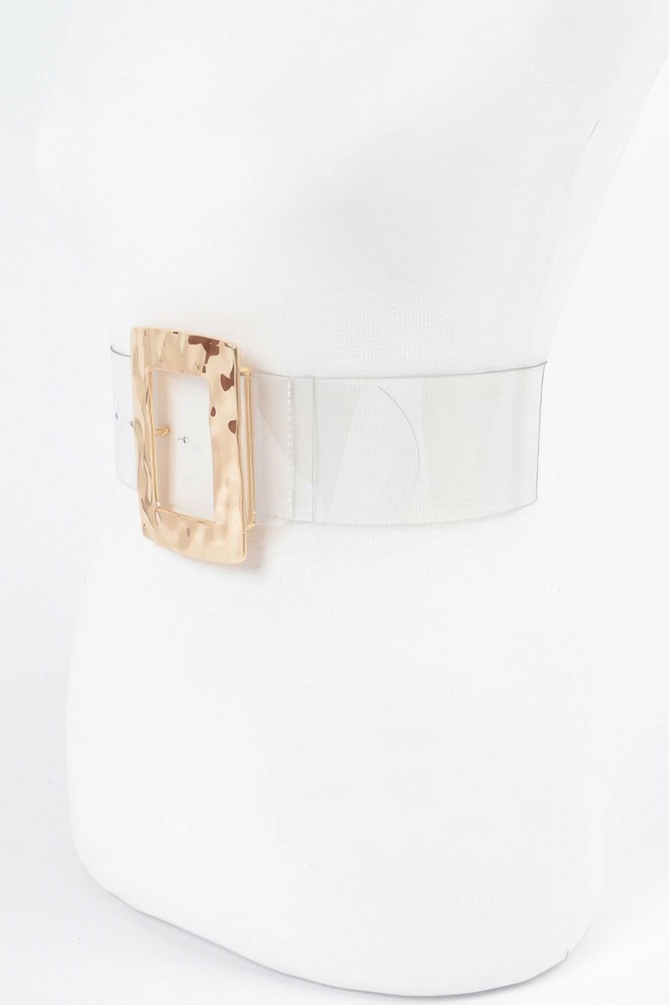 Body shaper.