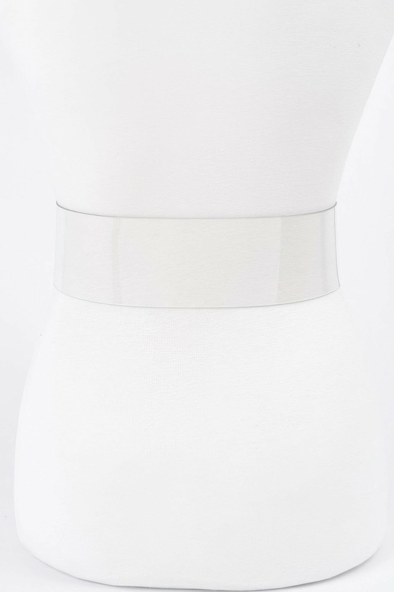 Body shaper.