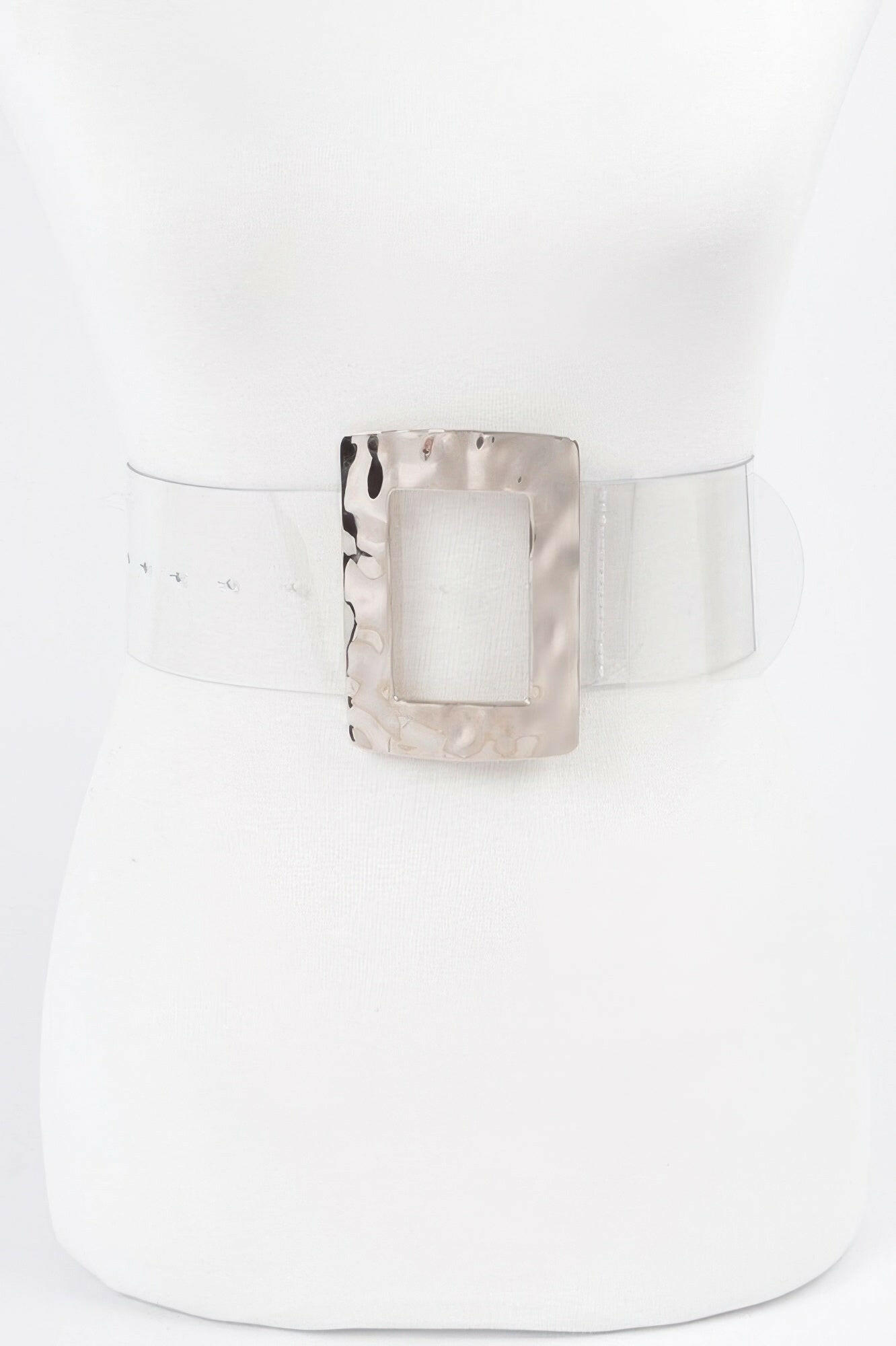 Body shaper.