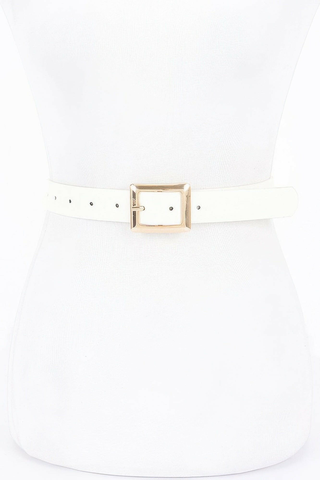 Body shaper.