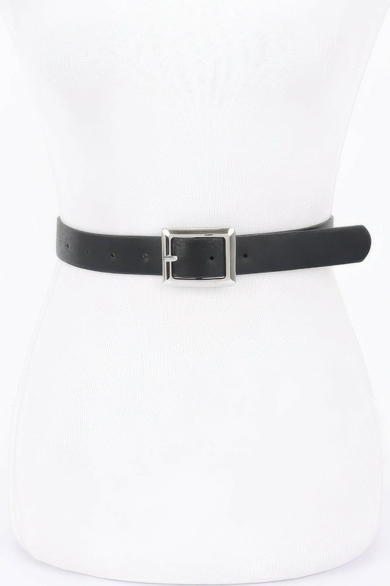 Body shaper.