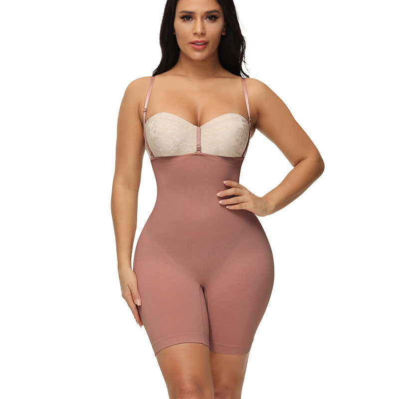 Shapewear