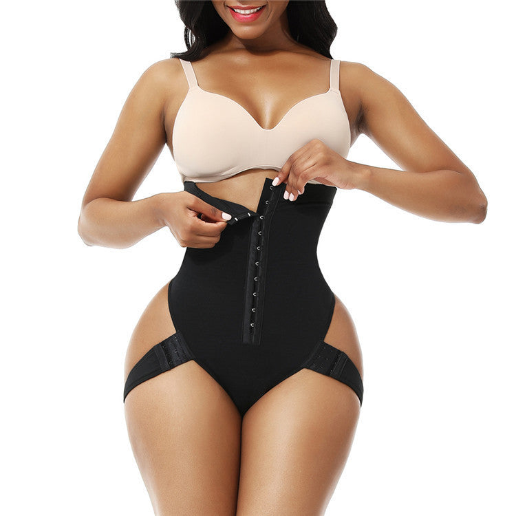 High-quality butt lifter enhancing natural curves with comfortable and durable support for everyday wear