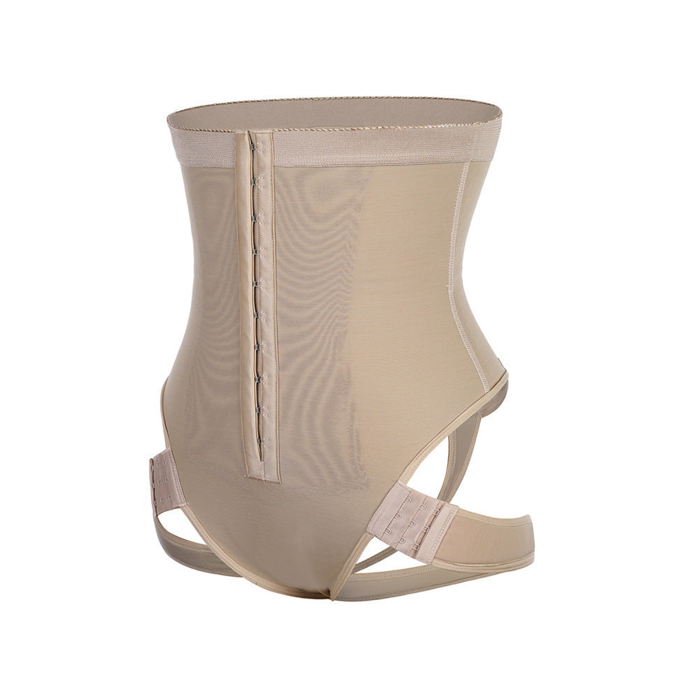 High-quality butt lifter enhancing natural curves with comfortable and durable support for everyday wear