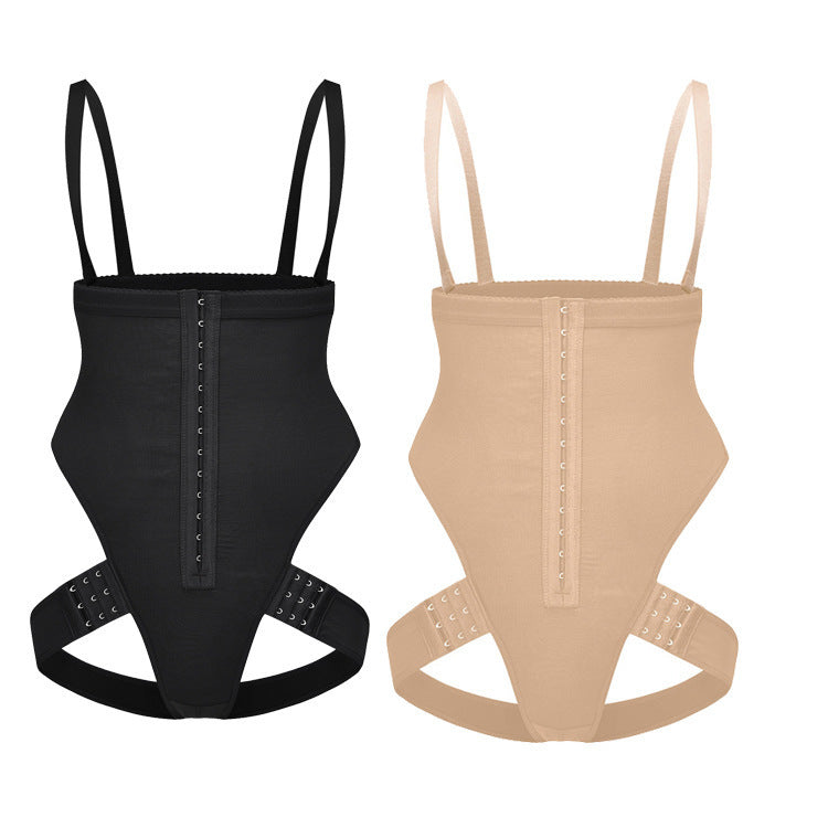 High-quality butt lifter enhancing natural curves with comfortable and durable support for everyday wear