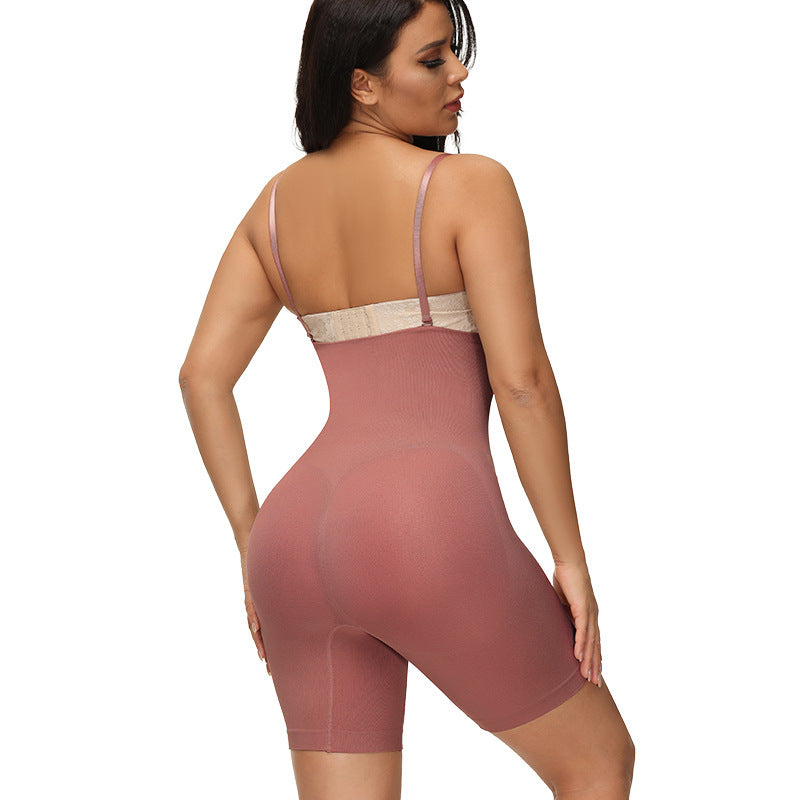 Shapewear