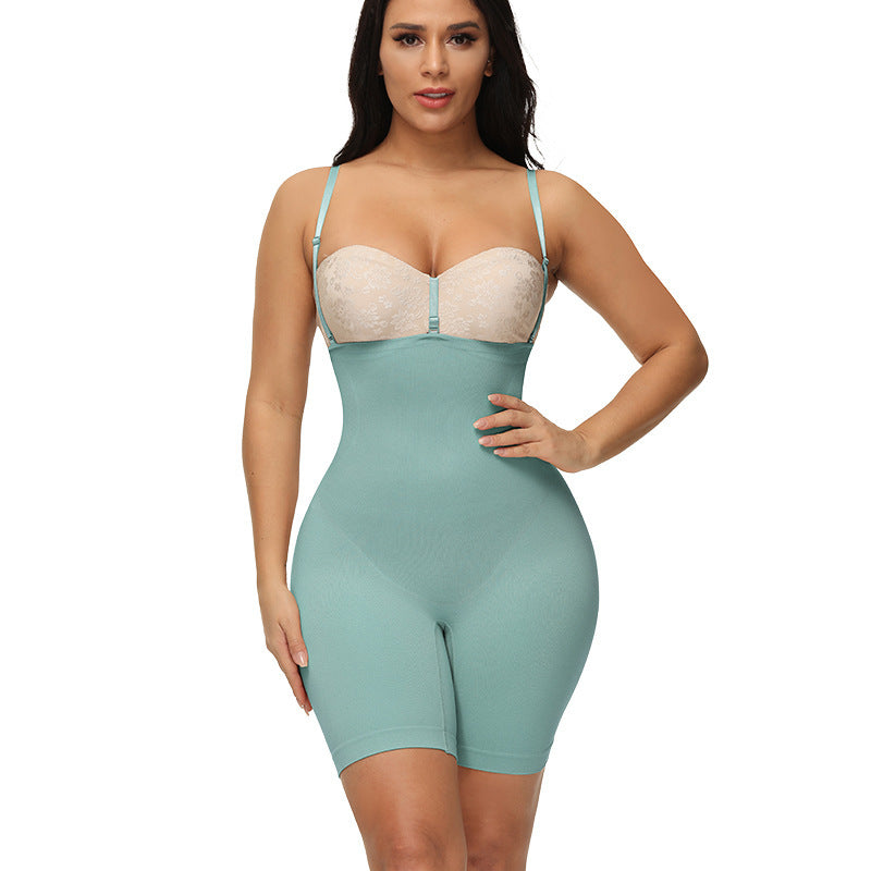 Shapewear