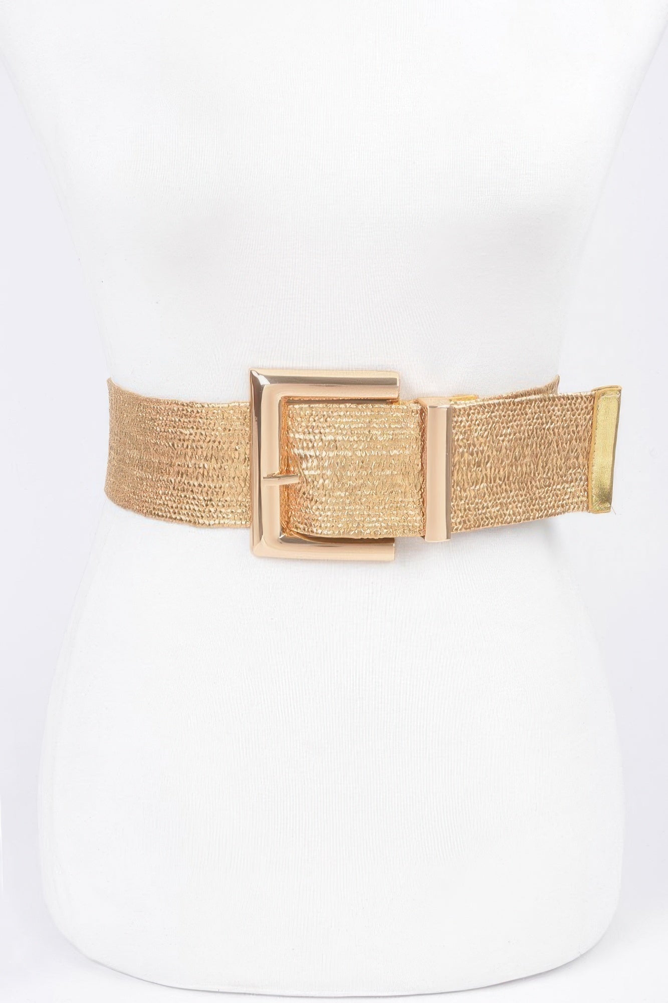 Elegant leather women belts showcasing stylish design and premium quality for a sophisticated look.