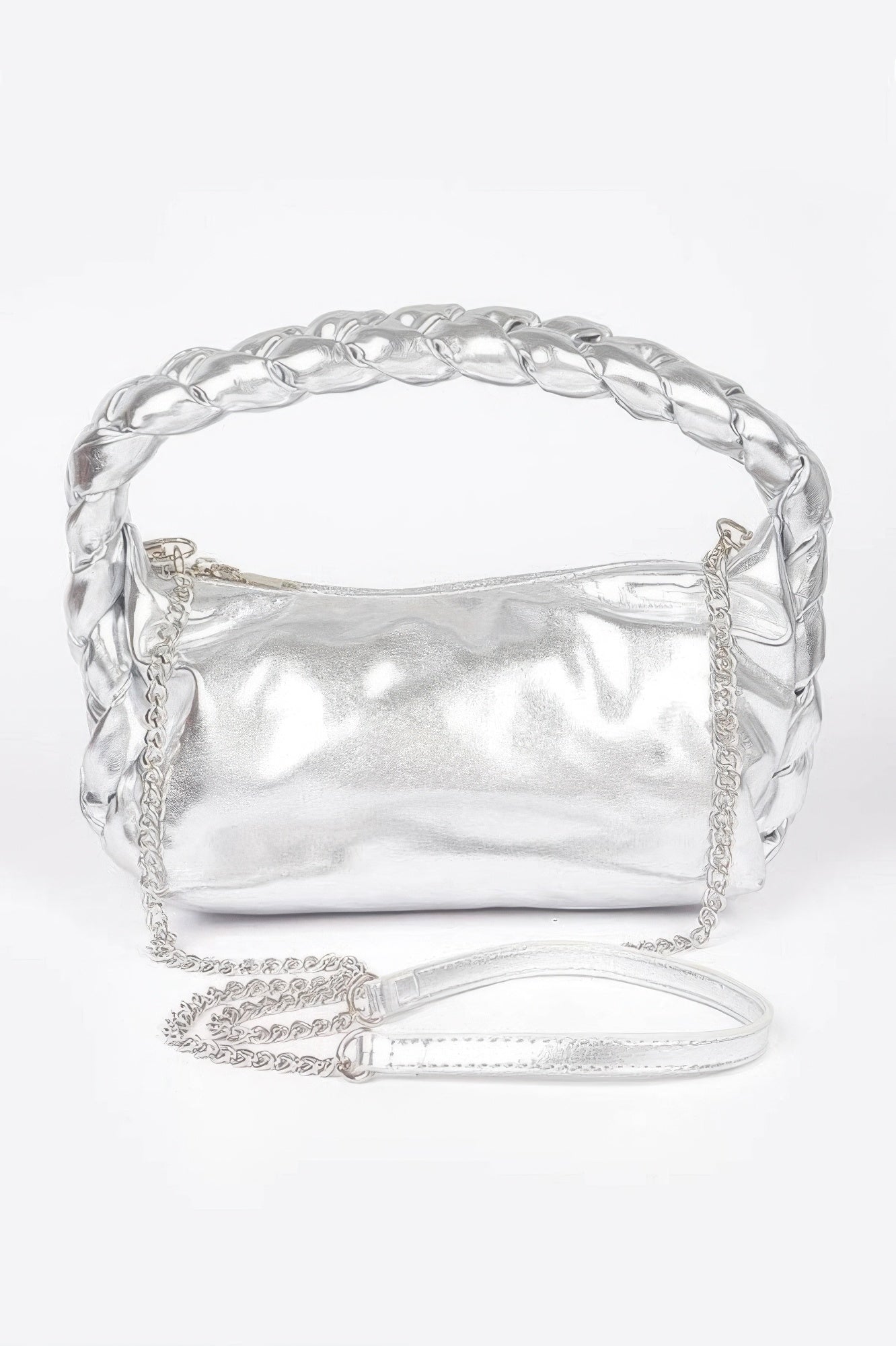 Elegant leather bags designed for both style and functionality, perfect for professional and casual use.