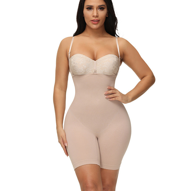 Shapewear
