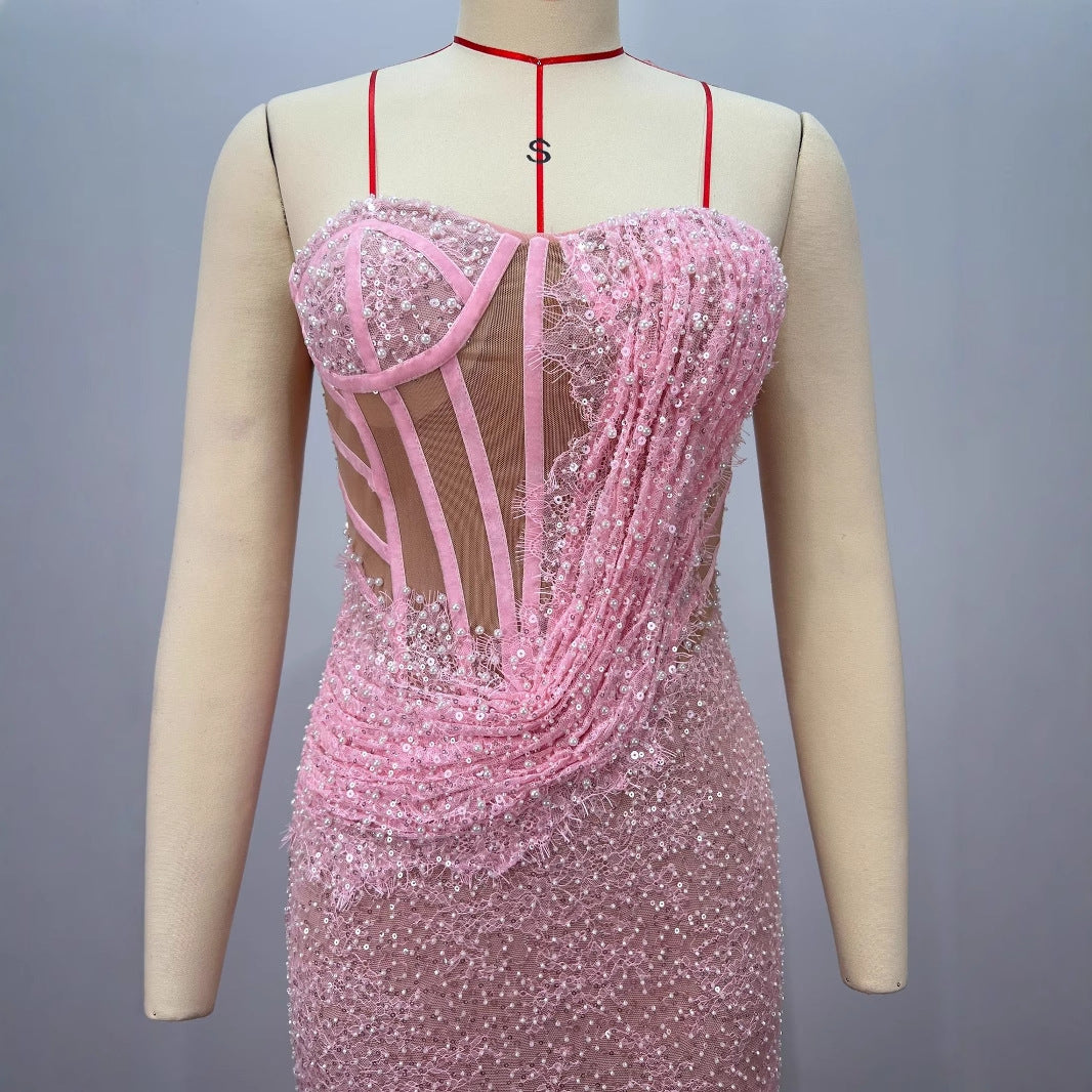 Party dress