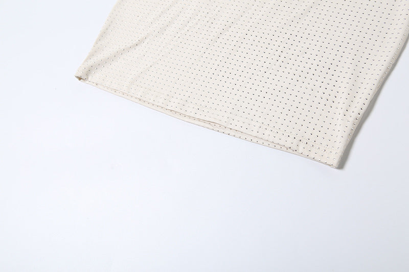 Sheath Dress by Jobson Store