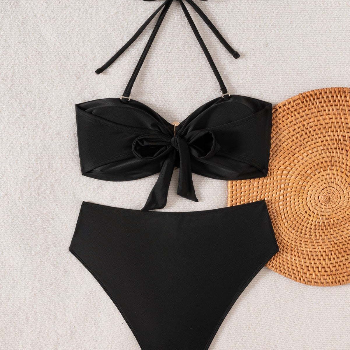 Bikini Swimsuit