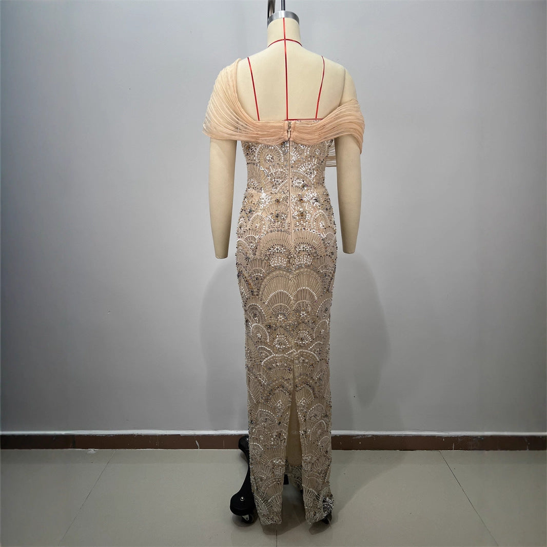 Party dress