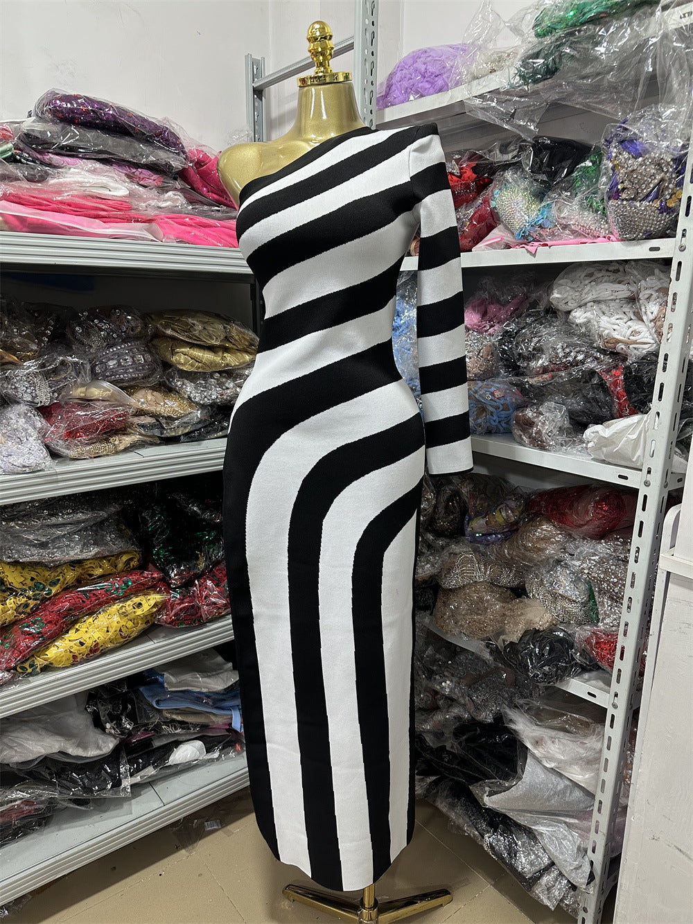 Pardy dress