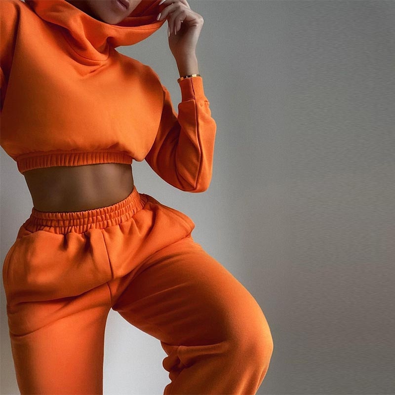 Tracksuit