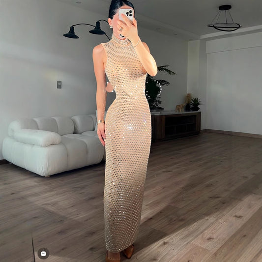 Party dress