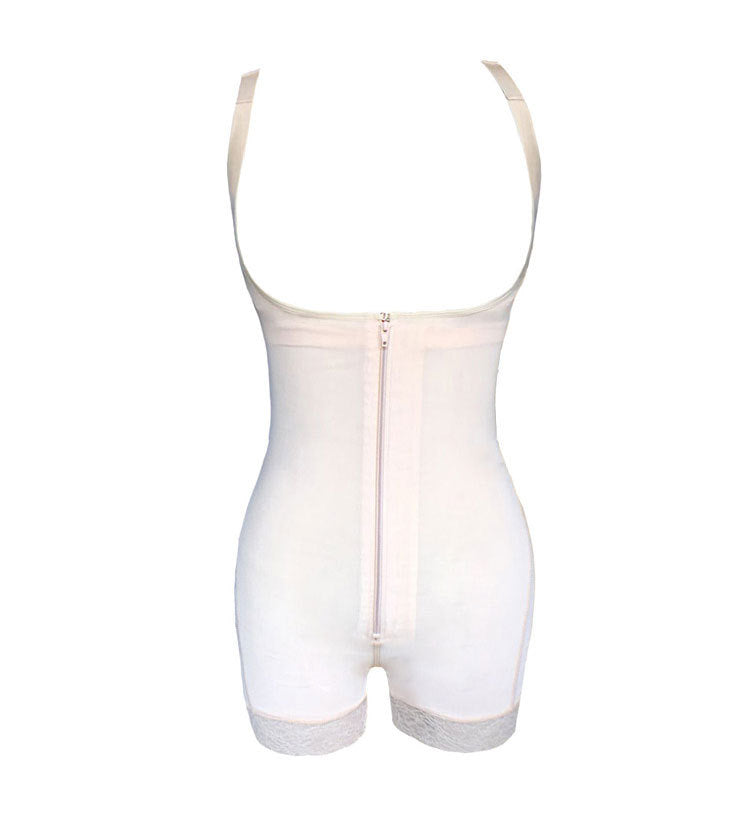 Waist Shaper