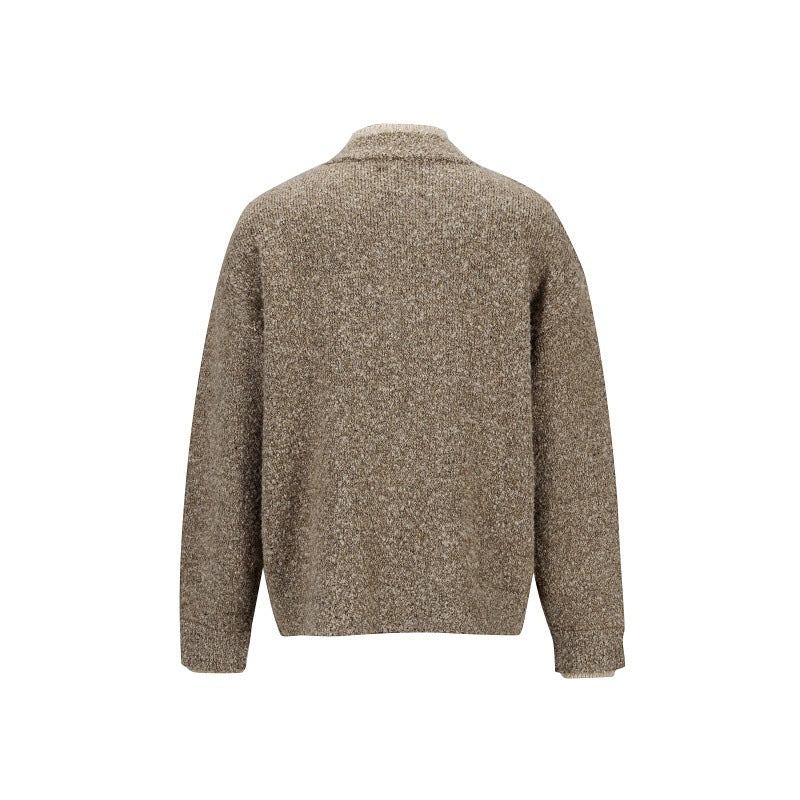 Unisex Sweater