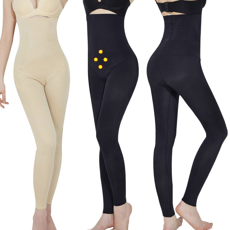 Bodyshaper