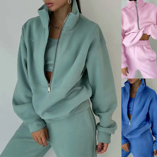Tracksuit