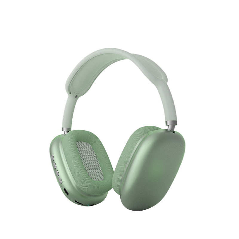 P9AirMax Wireless Headset