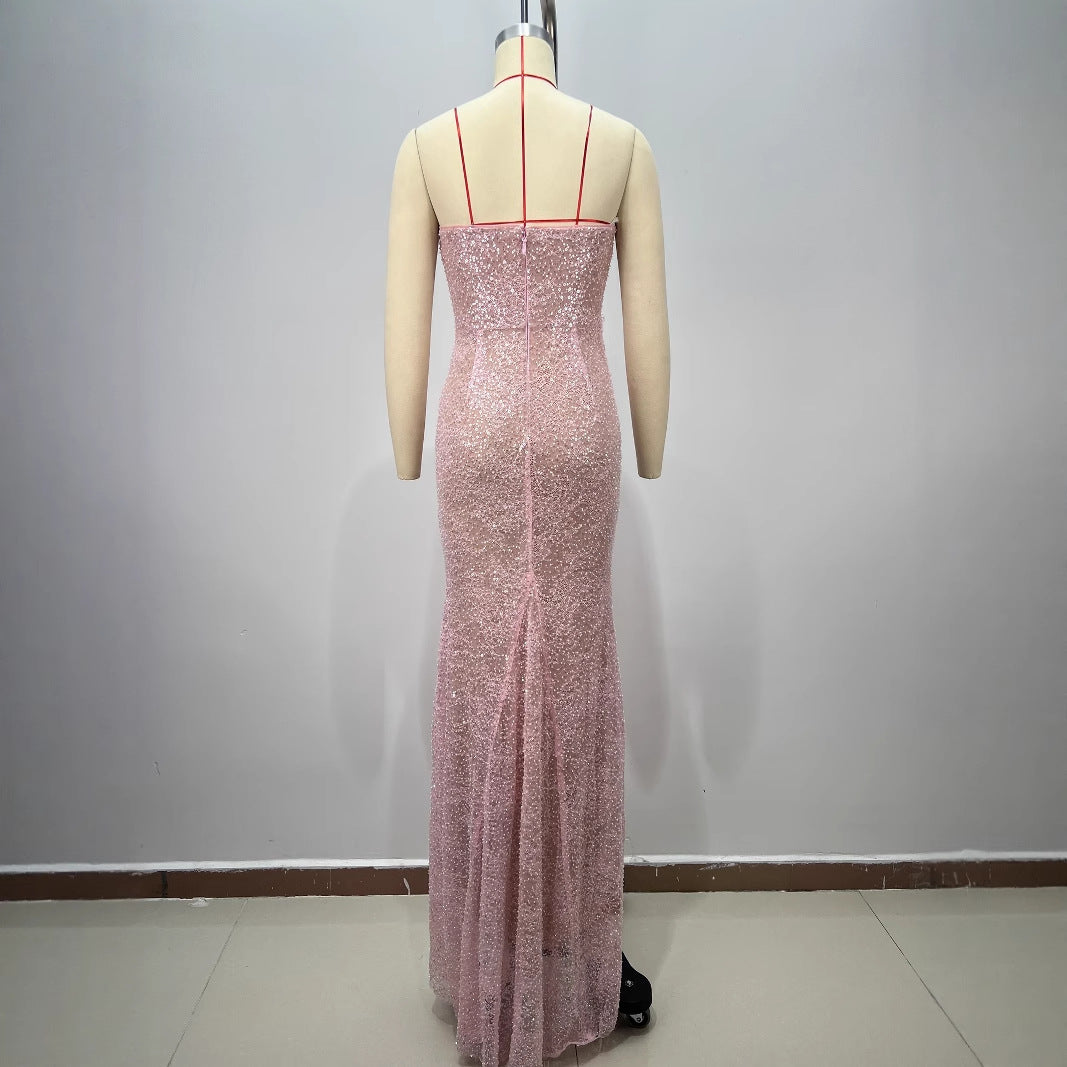 Party dress