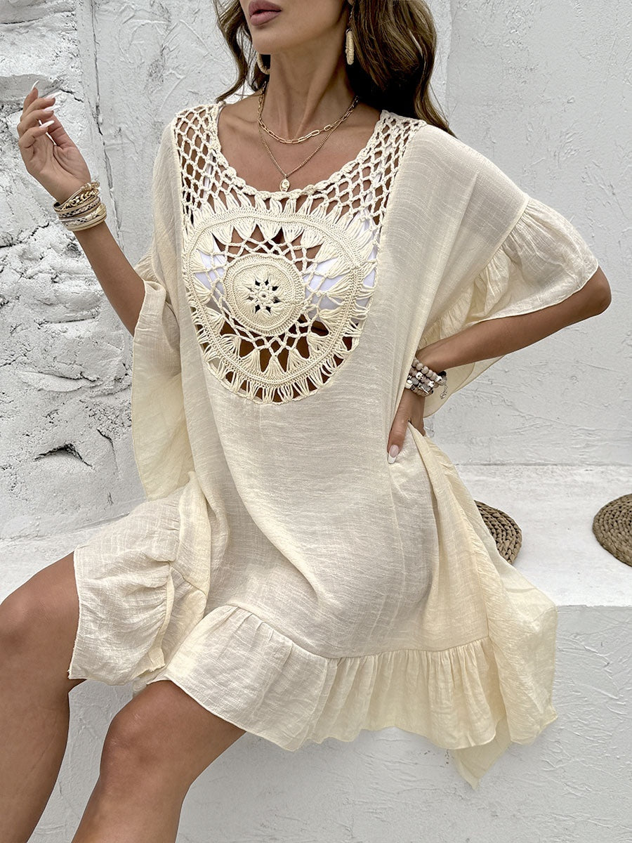Bikini Outerwear