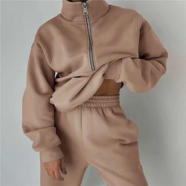 Tracksuit