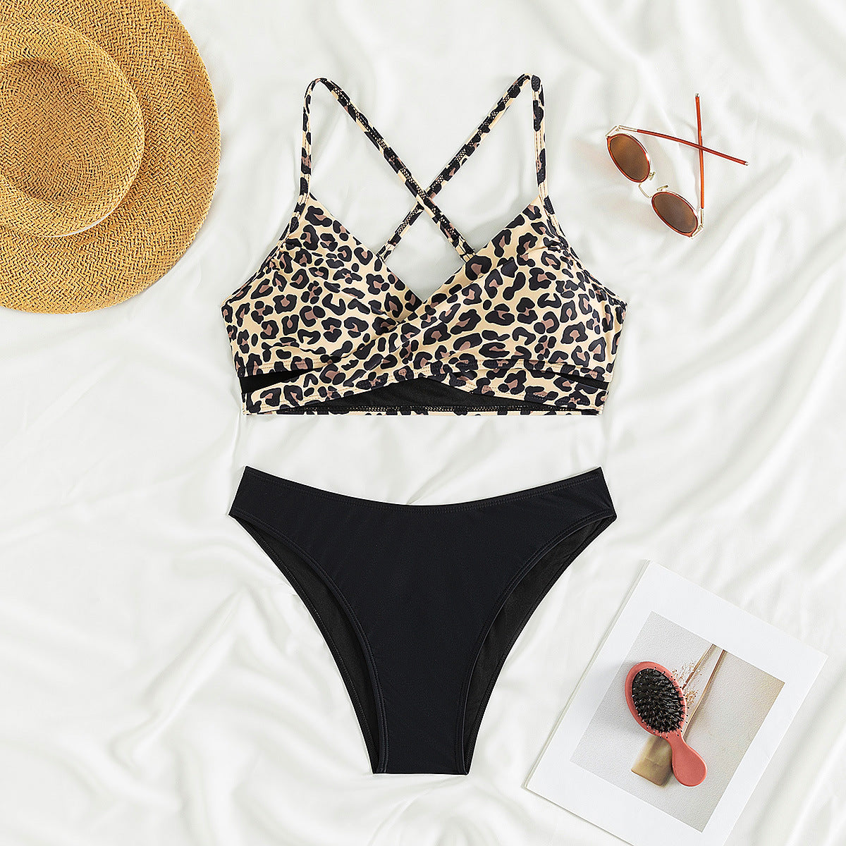 Two-Piece bikini