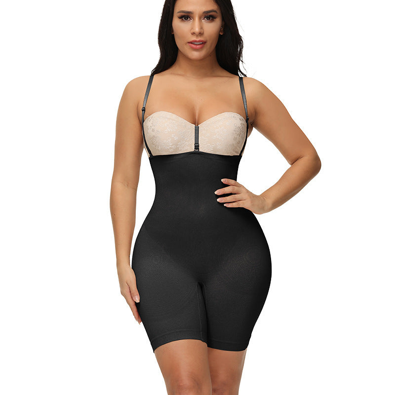 Shapewear