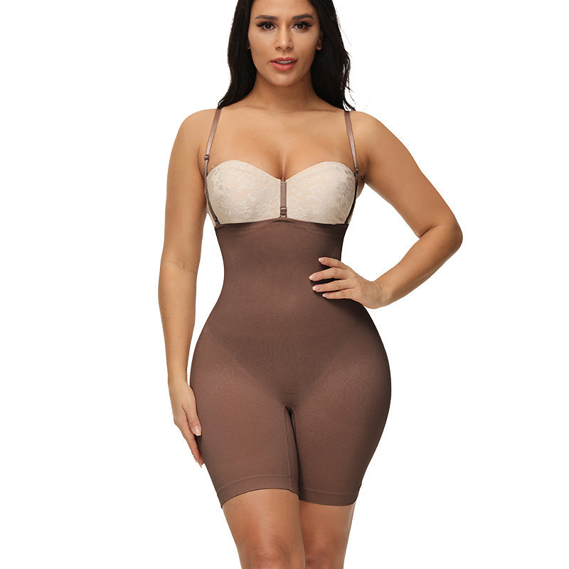 Shapewear