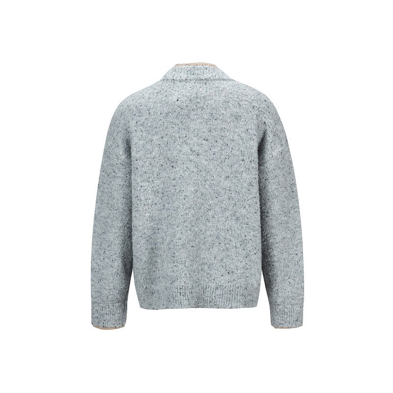 Unisex Sweater