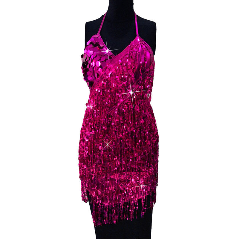 Club dress