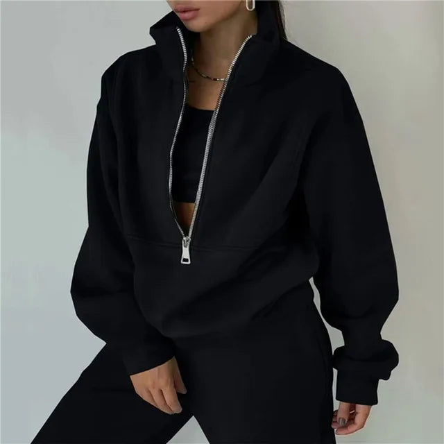 Tracksuit