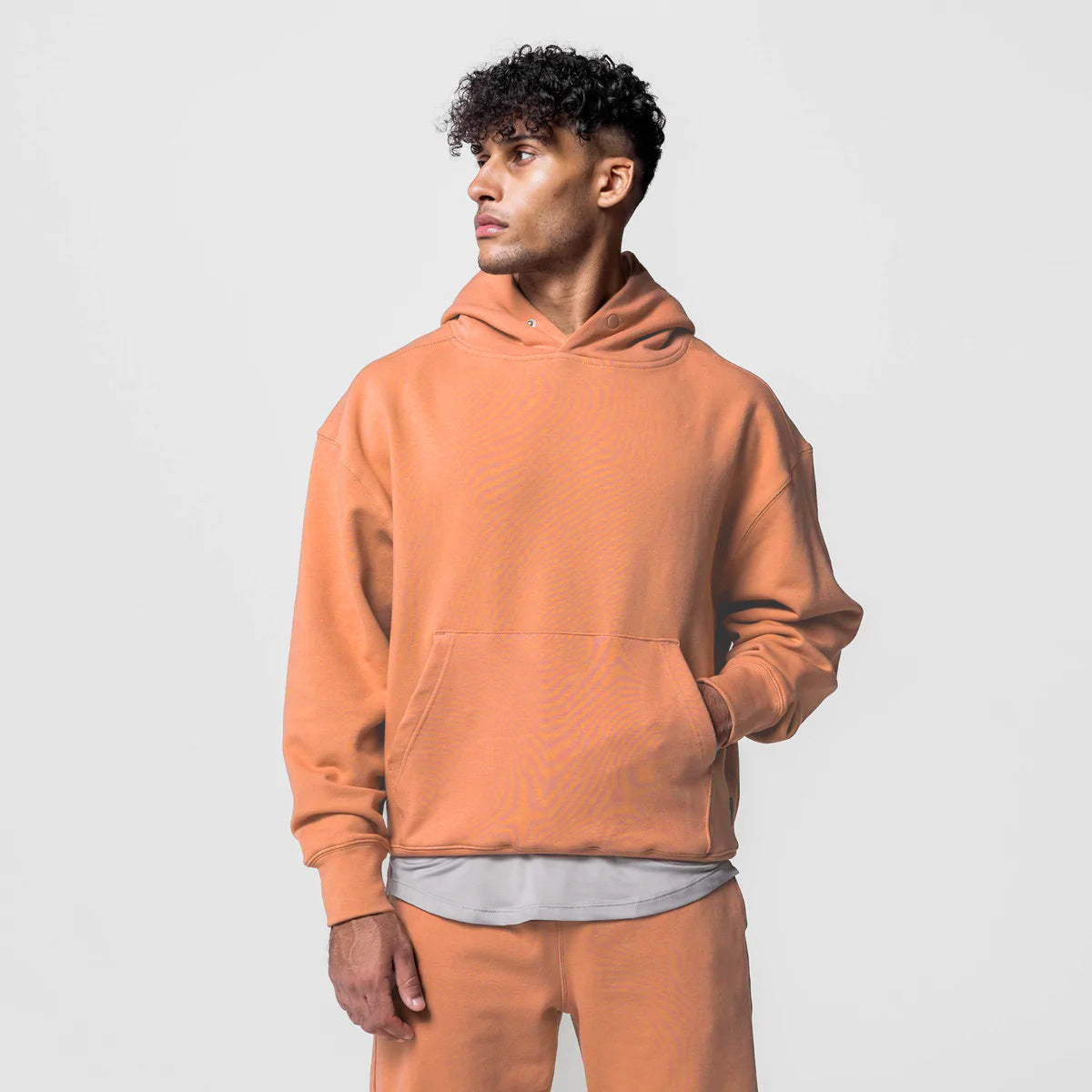 Tracksuits