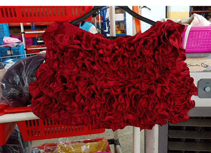 Cocktail Girls' Outfit by Jobson Store