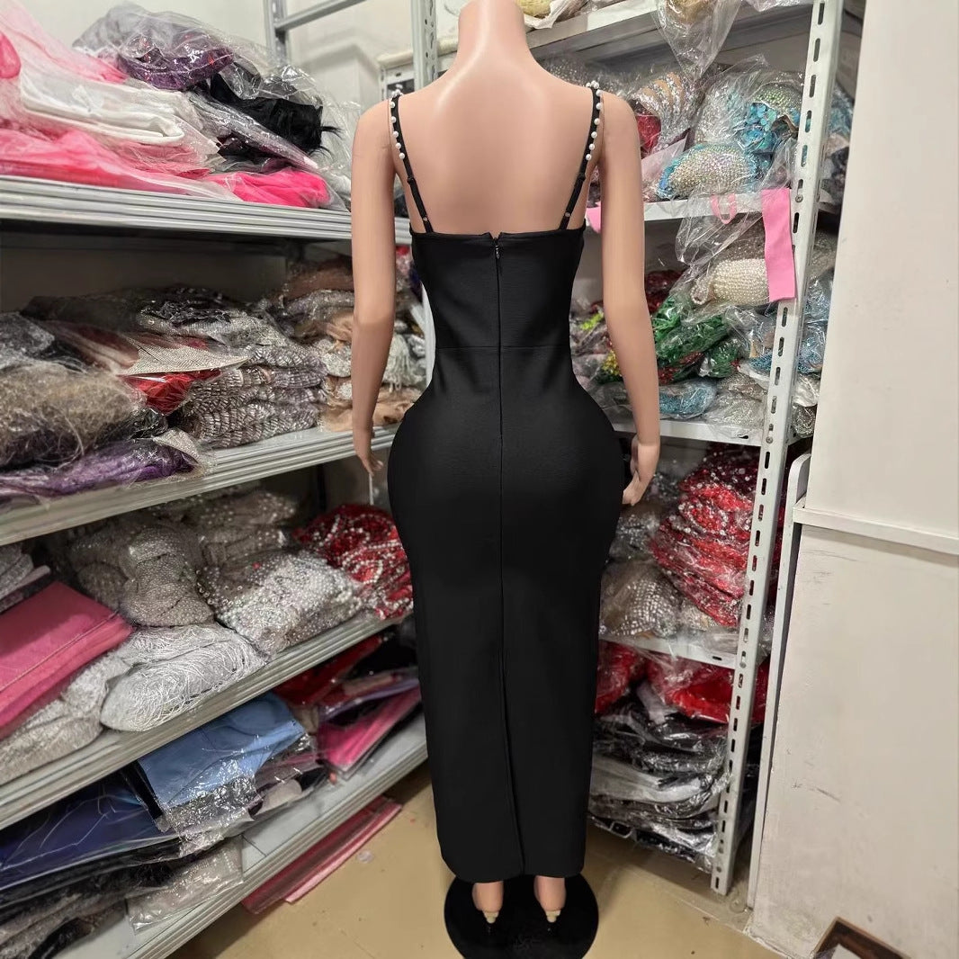 Party Dress