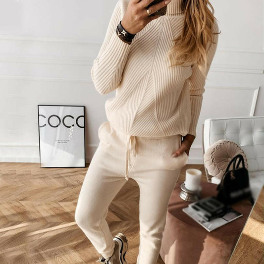 Body shaper.