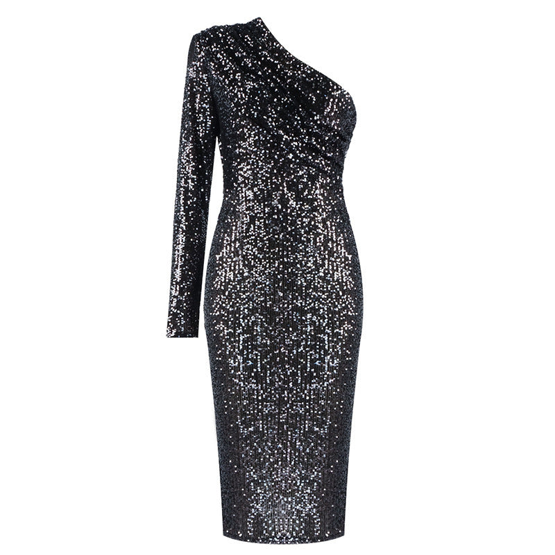 Club dress