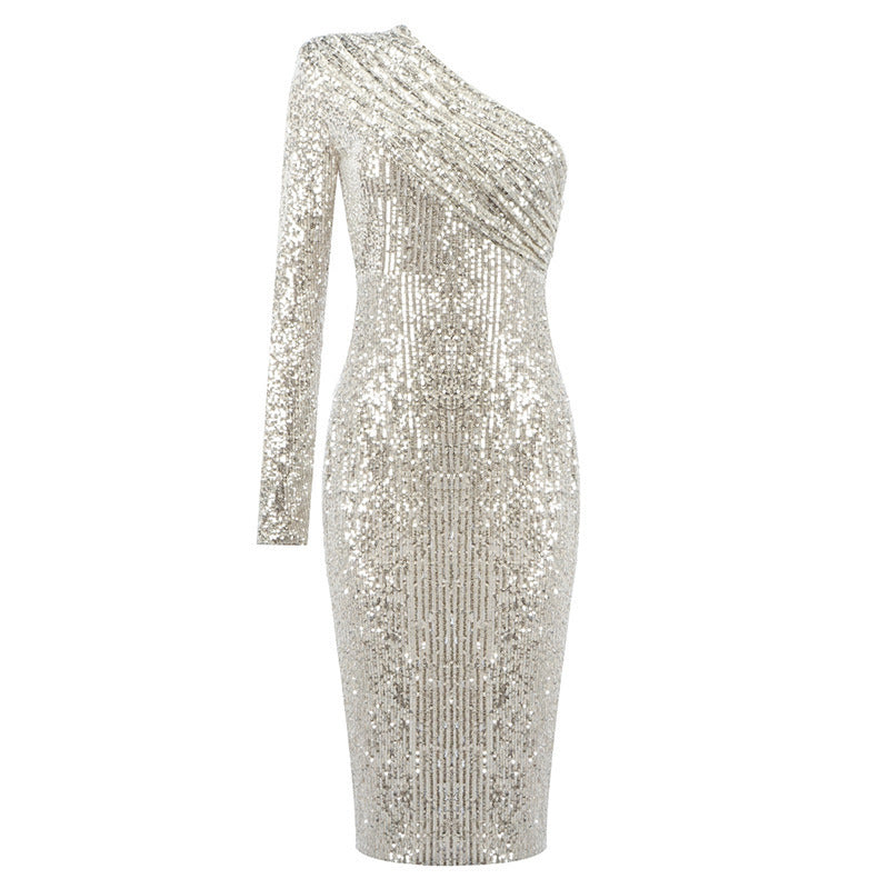Club dress