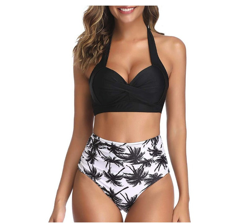 Swimsuit bikini