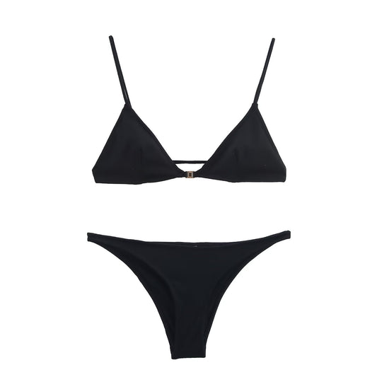 Bikini Set