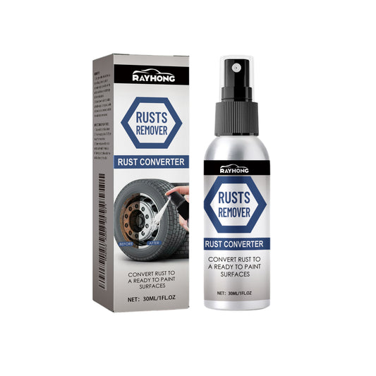 Remover Lubricant